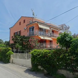 Apartman With A Parking Space Biograd Na Moru, Biograd - 860, Biograd Na Moru