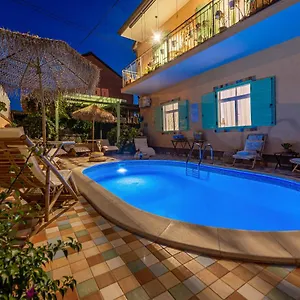 Apartman Ivano, Biograd Na Moru
