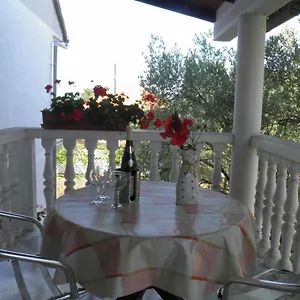  Apartament Josini Dvori