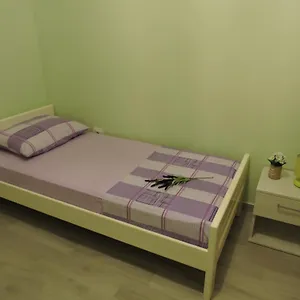 Apartman Perla, Biograd Na Moru